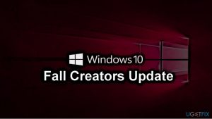 Windows 10 redstone