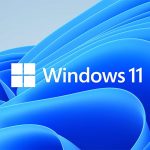 Windows 11 is it worth upgrading all known issues