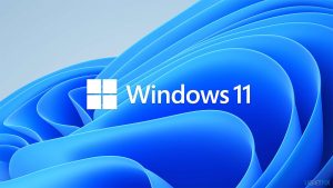 Windows 11: is it worth upgrading? All the known issues