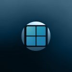 Windows 11 upgrade hardware requirement controversy explained copy