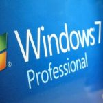 Windows 7 extended support ends