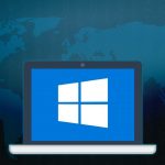 Windows will prevent installation of unverified drivers