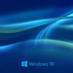 Windows10