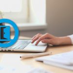 Wordpress bugs possibly gave hackers admin access to sites