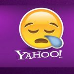 Yahoo mesenger discontinued