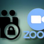 Zooms popularyti exposes privacy issues