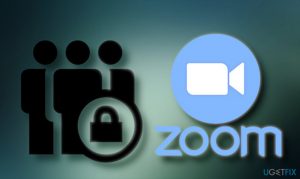 Can Zoom slip on its own success? Too many privacy concerns