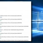 0x80070bc2 error