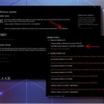0x800f081f error