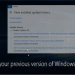 0x800f0845 error