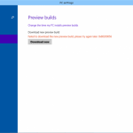 0x80200056 error code