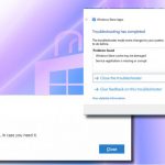 0x80244018 error