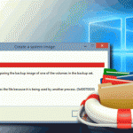 0x807800c5 error