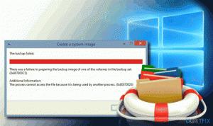 0x807800c5 error