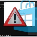 0x87afo813 error fix