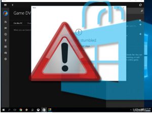 0x87afo813 error fix