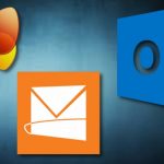 0x8de00005 on windows live mail error fix