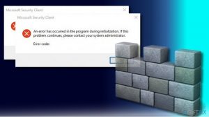 0x8e5e021f error