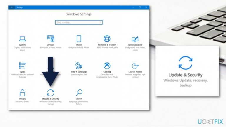 How to Fix “The account is not authorized to log in from this station” on Windows 10?