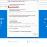 268d3 xc00037 support scam