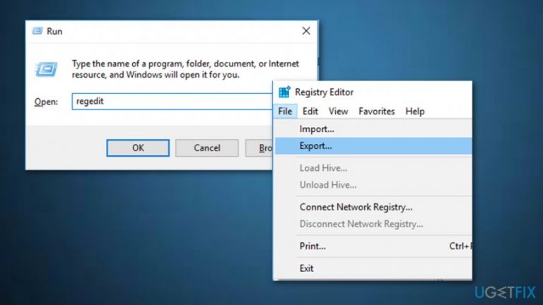 How to remove MASetupCleaner.exe file?