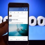 360 degree photos on facebook
