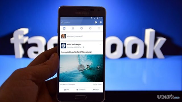 360 degree photos on facebook