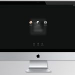 Add user accounts on mac