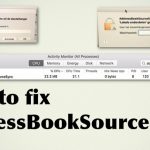Addressbooksourcesync fix
