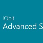 Advanced systemcare 8 free
