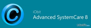 Advanced systemcare 8 free