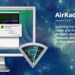 Airradar uninstall