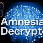 Amnesia decrypter image
