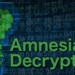 Amnesia2 decrypter