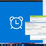 An error occurred while windows was synchronizing with time windows com