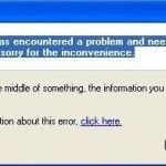 Apn updater
