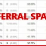 Arendovalka referral spam