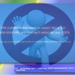 Atikmdag sys bsod