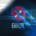 Blocked due to company policy