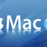 Bluetooth not available error mac os x