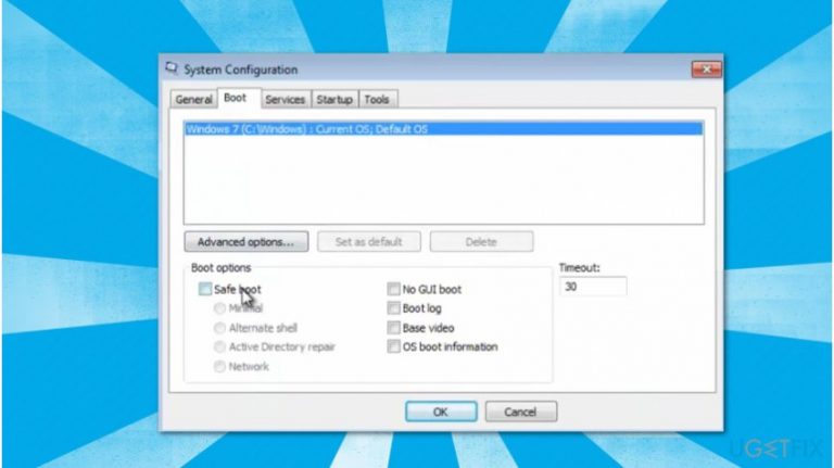 How to uninstall Native Desktop Media Service?