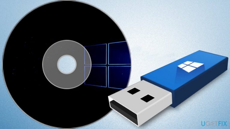 How to block KB4056892 update from installing on Windows 10?