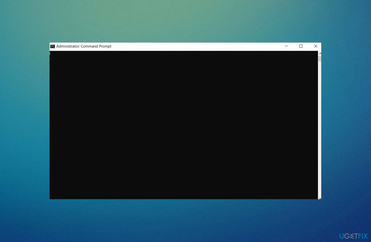 Cant delete file longname cmd