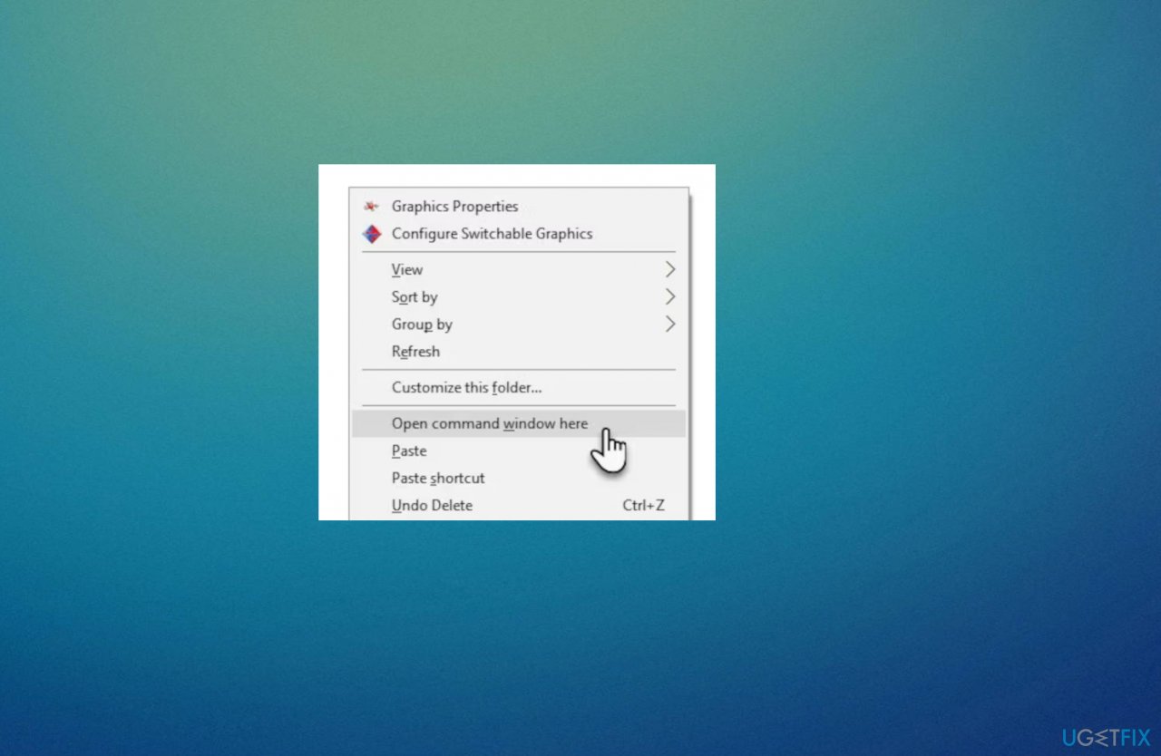 Cant delete file longname path