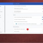 Chrome crash or wont open at all fix restore settings to default
