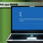 Cm11264 sys