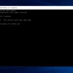Command prompt6
