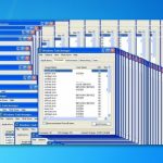 Computer freezing problem