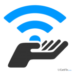 Connectify