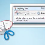 Could not complete your request because of a problem parsing the jpeg data fixing